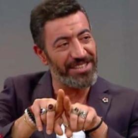 palaremziderler