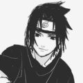 UchihaSassuke