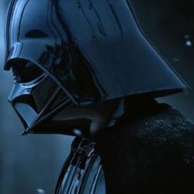 DarthVader16