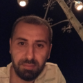 Serkanakın1