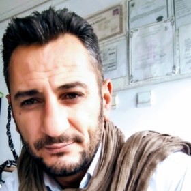 İkincibahar50