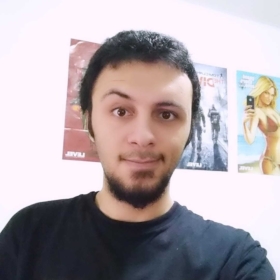 JohnRipper95