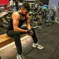 serhatugur06