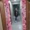elifgunayy20
