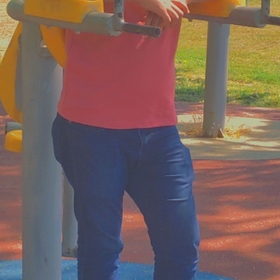 Süleymankarataş