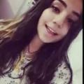 kaderrr123