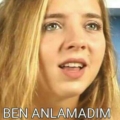 ceydaa10