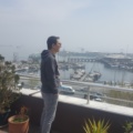 soguk28