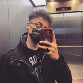 Imhan00