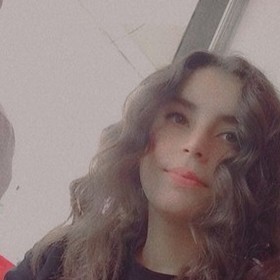 Sunshine_selin