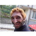 yasinn006