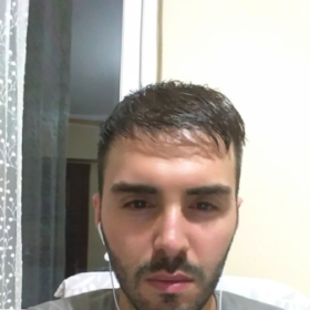 Castellano