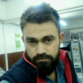 emrbkts
