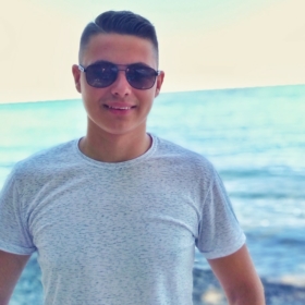 nurettinnnklf
