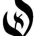 Deism