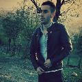 Ahmetcvrmm