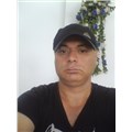 hizmetliyim