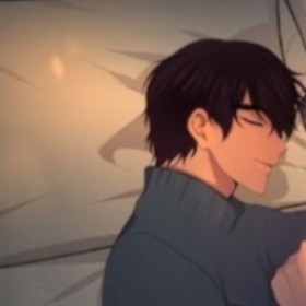 paralysingsadness