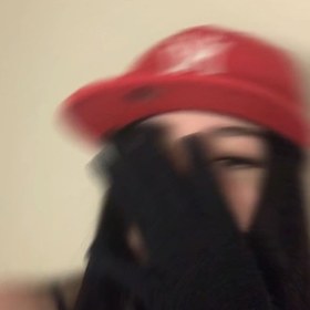 nnurrr__1