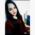 simay26yldz