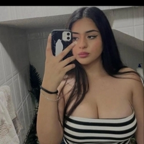 Ayşefata
