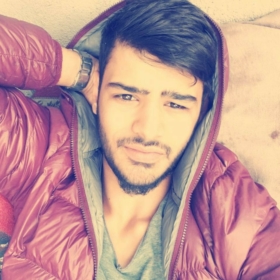alkan05