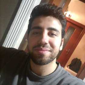 SosisliSucuk