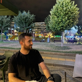 Receptekiinn0