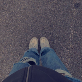 creeen_001