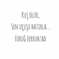 Nur46