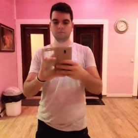 karanliqq