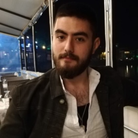 Eskimatkap