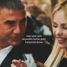 nevzatdemirci