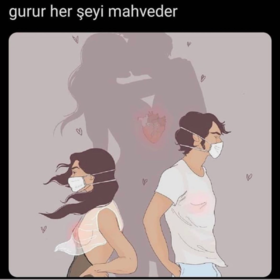 kafamdadelisorular21