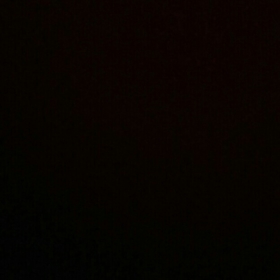 Özvatan4