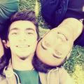 hakkıergul