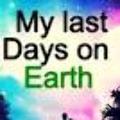 Aylin4313