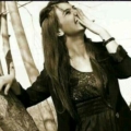 kaderr07
