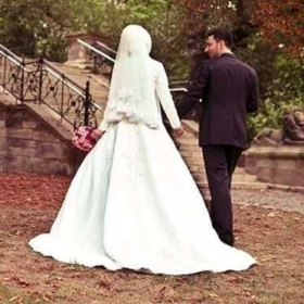 AsudeBetül