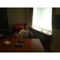 Berkay1052