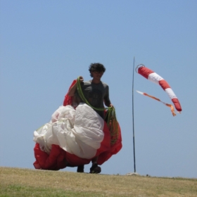 Oforgundi