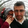beyzanur42
