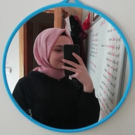 hesapbenim