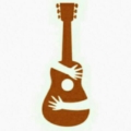 MeAndMyGuitar