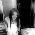sguzin