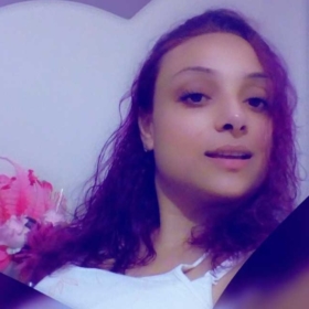 SammerRose