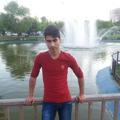 emre223