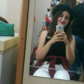 XxBerrinx