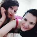 Aslicankar1