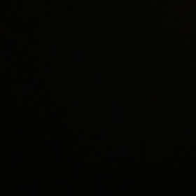 sedag16